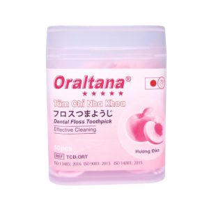 Viên uống Brauer Ultra Pure Dha hỗ trợ phụ nữ mang thai và phụ nữ cho con bú