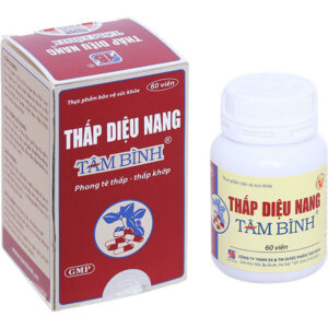 Viên uống Brauer Ultra Pure Dha hỗ trợ phụ nữ mang thai và phụ nữ cho con bú