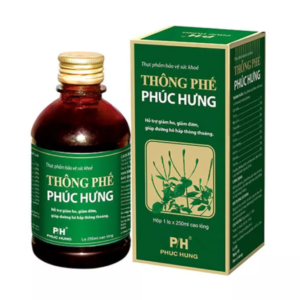 Viên uống Brauer Ultra Pure Dha hỗ trợ phụ nữ mang thai và phụ nữ cho con bú