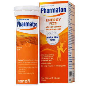 Viên uống Brauer Ultra Pure Dha hỗ trợ phụ nữ mang thai và phụ nữ cho con bú