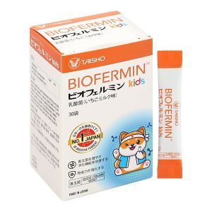 Viên uống Brauer Ultra Pure Dha hỗ trợ phụ nữ mang thai và phụ nữ cho con bú