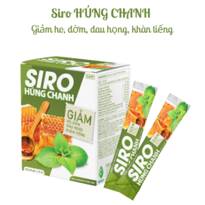 Viên uống Brauer Ultra Pure Dha hỗ trợ phụ nữ mang thai và phụ nữ cho con bú