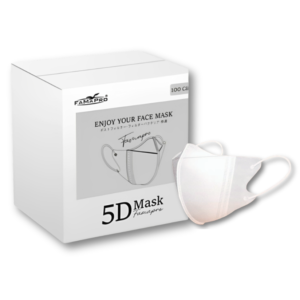 Viên uống Brauer Ultra Pure Dha hỗ trợ phụ nữ mang thai và phụ nữ cho con bú