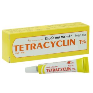 Viên uống Brauer Ultra Pure Dha hỗ trợ phụ nữ mang thai và phụ nữ cho con bú