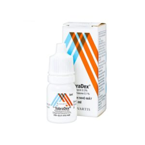 Viên uống Brauer Ultra Pure Dha hỗ trợ phụ nữ mang thai và phụ nữ cho con bú