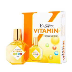 Viên uống Brauer Ultra Pure Dha hỗ trợ phụ nữ mang thai và phụ nữ cho con bú