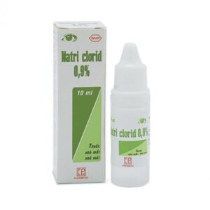 Viên uống Brauer Ultra Pure Dha hỗ trợ phụ nữ mang thai và phụ nữ cho con bú