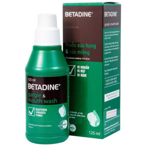 Viên uống Brauer Ultra Pure Dha hỗ trợ phụ nữ mang thai và phụ nữ cho con bú