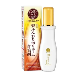Viên uống Brauer Ultra Pure Dha hỗ trợ phụ nữ mang thai và phụ nữ cho con bú
