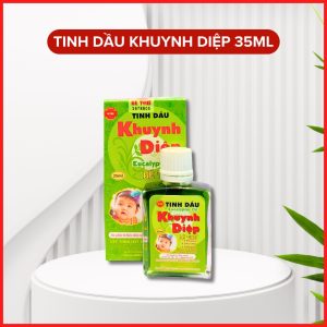 Viên uống Brauer Ultra Pure Dha hỗ trợ phụ nữ mang thai và phụ nữ cho con bú