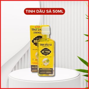 Viên uống Brauer Ultra Pure Dha hỗ trợ phụ nữ mang thai và phụ nữ cho con bú