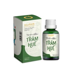 Viên uống Brauer Ultra Pure Dha hỗ trợ phụ nữ mang thai và phụ nữ cho con bú