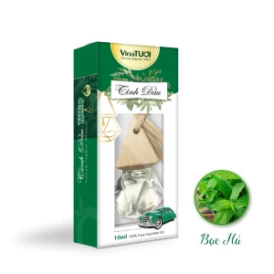 Viên uống Brauer Ultra Pure Dha hỗ trợ phụ nữ mang thai và phụ nữ cho con bú