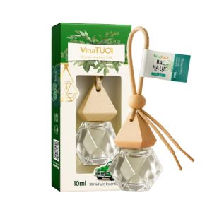 Viên uống Brauer Ultra Pure Dha hỗ trợ phụ nữ mang thai và phụ nữ cho con bú