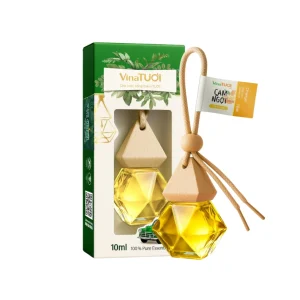 Viên uống Brauer Ultra Pure Dha hỗ trợ phụ nữ mang thai và phụ nữ cho con bú