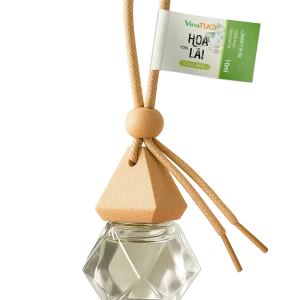 Viên uống Brauer Ultra Pure Dha hỗ trợ phụ nữ mang thai và phụ nữ cho con bú