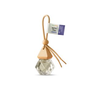 Viên uống Brauer Ultra Pure Dha hỗ trợ phụ nữ mang thai và phụ nữ cho con bú