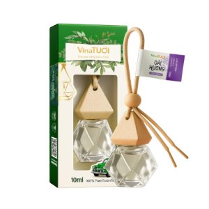 Viên uống Brauer Ultra Pure Dha hỗ trợ phụ nữ mang thai và phụ nữ cho con bú
