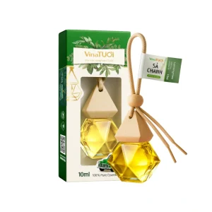 Viên uống Brauer Ultra Pure Dha hỗ trợ phụ nữ mang thai và phụ nữ cho con bú