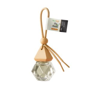 Viên uống Brauer Ultra Pure Dha hỗ trợ phụ nữ mang thai và phụ nữ cho con bú