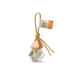 Viên uống Brauer Ultra Pure Dha hỗ trợ phụ nữ mang thai và phụ nữ cho con bú