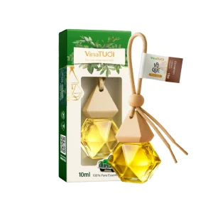 Viên uống Brauer Ultra Pure Dha hỗ trợ phụ nữ mang thai và phụ nữ cho con bú