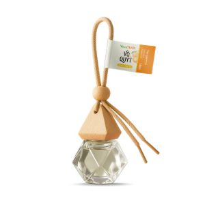 Viên uống Brauer Ultra Pure Dha hỗ trợ phụ nữ mang thai và phụ nữ cho con bú