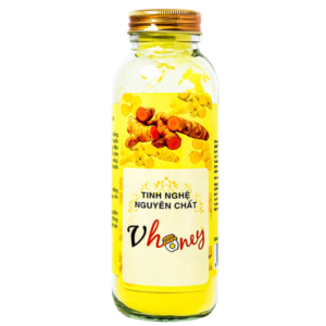 Viên uống Brauer Ultra Pure Dha hỗ trợ phụ nữ mang thai và phụ nữ cho con bú
