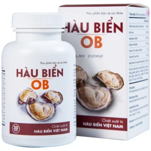 Viên uống Brauer Ultra Pure Dha hỗ trợ phụ nữ mang thai và phụ nữ cho con bú