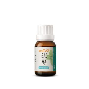 Viên uống Brauer Ultra Pure Dha hỗ trợ phụ nữ mang thai và phụ nữ cho con bú