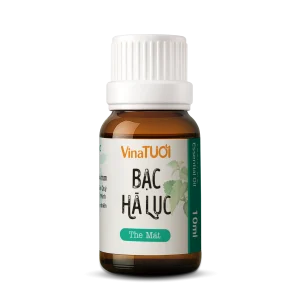 Viên uống Brauer Ultra Pure Dha hỗ trợ phụ nữ mang thai và phụ nữ cho con bú