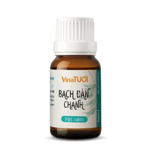 Viên uống Brauer Ultra Pure Dha hỗ trợ phụ nữ mang thai và phụ nữ cho con bú