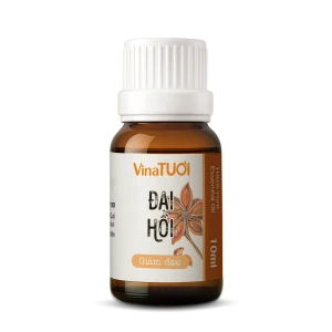 Viên uống Brauer Ultra Pure Dha hỗ trợ phụ nữ mang thai và phụ nữ cho con bú