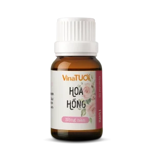 Viên uống Brauer Ultra Pure Dha hỗ trợ phụ nữ mang thai và phụ nữ cho con bú