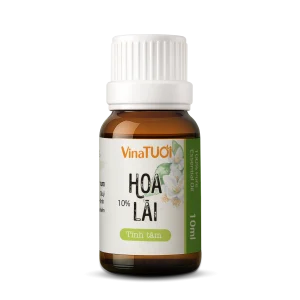 Viên uống Brauer Ultra Pure Dha hỗ trợ phụ nữ mang thai và phụ nữ cho con bú