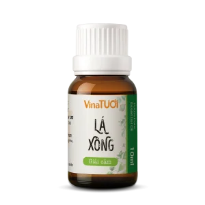 Viên uống Brauer Ultra Pure Dha hỗ trợ phụ nữ mang thai và phụ nữ cho con bú