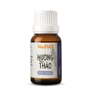 Viên uống Brauer Ultra Pure Dha hỗ trợ phụ nữ mang thai và phụ nữ cho con bú