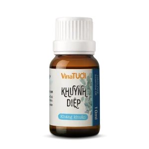 Viên uống Brauer Ultra Pure Dha hỗ trợ phụ nữ mang thai và phụ nữ cho con bú