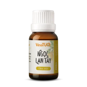 Viên uống Brauer Ultra Pure Dha hỗ trợ phụ nữ mang thai và phụ nữ cho con bú