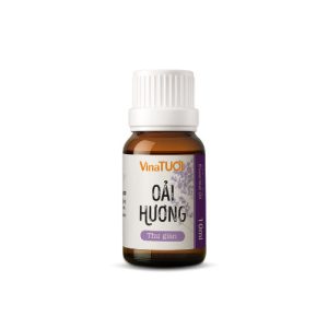 Viên uống Brauer Ultra Pure Dha hỗ trợ phụ nữ mang thai và phụ nữ cho con bú