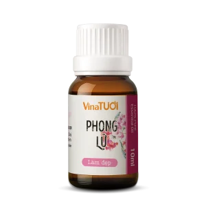 Viên uống Brauer Ultra Pure Dha hỗ trợ phụ nữ mang thai và phụ nữ cho con bú