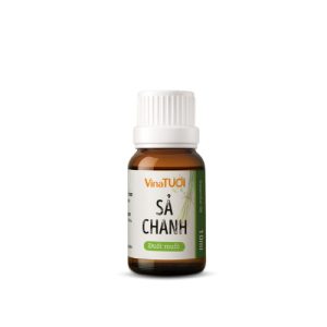 Viên uống Brauer Ultra Pure Dha hỗ trợ phụ nữ mang thai và phụ nữ cho con bú
