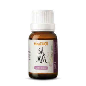 Viên uống Brauer Ultra Pure Dha hỗ trợ phụ nữ mang thai và phụ nữ cho con bú