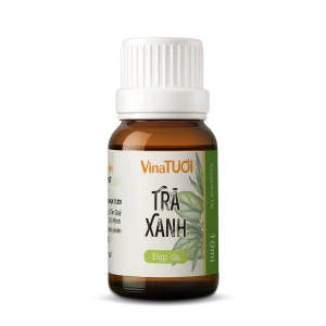 Viên uống Brauer Ultra Pure Dha hỗ trợ phụ nữ mang thai và phụ nữ cho con bú