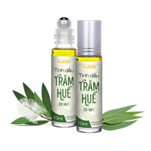 Viên uống Brauer Ultra Pure Dha hỗ trợ phụ nữ mang thai và phụ nữ cho con bú