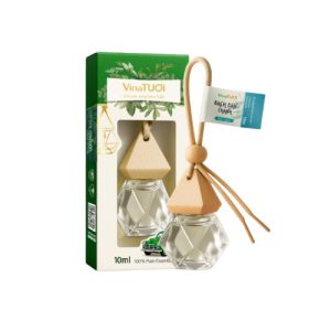 Viên uống Brauer Ultra Pure Dha hỗ trợ phụ nữ mang thai và phụ nữ cho con bú