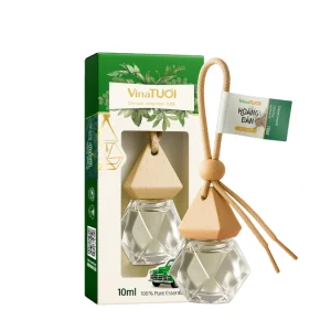 Viên uống Brauer Ultra Pure Dha hỗ trợ phụ nữ mang thai và phụ nữ cho con bú