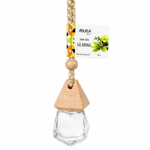 Viên uống Brauer Ultra Pure Dha hỗ trợ phụ nữ mang thai và phụ nữ cho con bú