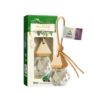 Viên uống Brauer Ultra Pure Dha hỗ trợ phụ nữ mang thai và phụ nữ cho con bú