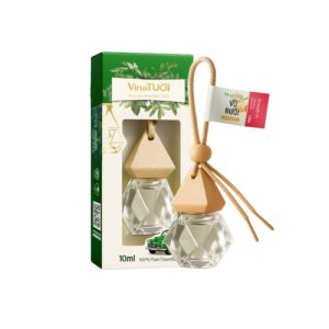 Viên uống Brauer Ultra Pure Dha hỗ trợ phụ nữ mang thai và phụ nữ cho con bú